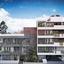 2 bedroom apartment for sale mesa gitonia limassol 1653589 thumbnail 5833060