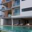 2 bedroom apartment for sale neapolis limassol 8468589 thumbnail 16586773