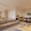 2 bedroom apartment for sale neapolis limassol 8468589 thumbnail 16586777