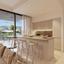 2 bedroom apartment for sale neapolis limassol 8468589 thumbnail 16586778