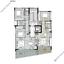 2 bedroom apartment for sale potamos germasogeias limassol 7513589 thumbnail 9388978