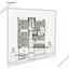 2 bedroom apartment for sale potamos germasogeias limassol 7513589 thumbnail 9388981