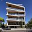 2 bedroom apartment for sale potamos germasogeias limassol 7513589 thumbnail 9388983