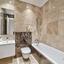 2 bedroom apartment for sale potamos germasogeias limassol 7513589 thumbnail 9388987