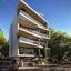 2 bedroom apartment for sale potamos germasogeias limassol 7513589 thumbnail 9389004