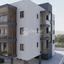 2 bedroom apartment for sale verengaria limassol limassol 1828589 thumbnail 14321266