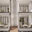 2 bedroom apartment for sale verengaria limassol limassol 1828589 thumbnail 14321269