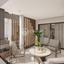 2 bedroom apartment for sale verengaria limassol limassol 1828589 thumbnail 14321276