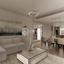 2 bedroom apartment for sale verengaria limassol limassol 1828589 thumbnail 14321278