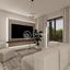 2 bedroom apartment for sale verengaria limassol limassol 1828589 thumbnail 14321280