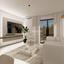2 bedroom apartment for sale verengaria limassol limassol 1828589 thumbnail 14321282