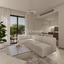 2 bedroom apartment for sale verengaria limassol limassol 1828589 thumbnail 14321284