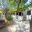 2 bedroom bungalow for sale kalavasos larnaca 8779589 thumbnail 16625008