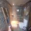 2 bedroom bungalow for sale kalavasos larnaca 8779589 thumbnail 16625009
