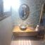2 bedroom bungalow for sale kalavasos larnaca 8779589 thumbnail 16625010