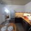 2 bedroom bungalow for sale kalavasos larnaca 8779589 thumbnail 16625011