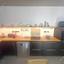 2 bedroom bungalow for sale kalavasos larnaca 8779589 thumbnail 16625012
