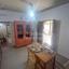 2 bedroom bungalow for sale kalavasos larnaca 8779589 thumbnail 16625013