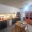 2 bedroom bungalow for sale kalavasos larnaca 8779589 thumbnail 16625014