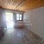 2 bedroom bungalow for sale kalavasos larnaca 8779589 thumbnail 16625016