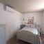 2 bedroom bungalow for sale kalavasos larnaca 8779589 thumbnail 16625017