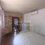 2 bedroom bungalow for sale kalavasos larnaca 8779589 thumbnail 16625018