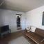 2 bedroom bungalow for sale kalavasos larnaca 8779589 thumbnail 16625020