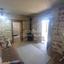 2 bedroom bungalow for sale kalavasos larnaca 8779589 thumbnail 16625023