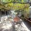 2 bedroom bungalow for sale kalavasos larnaca 8779589 thumbnail 16625026