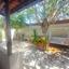 2 bedroom bungalow for sale kalavasos larnaca 8779589 thumbnail 16625028