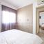 2 bedroom ground floor apartment for rent tersefanou larnaca 1862589 thumbnail 16608312