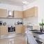 2 bedroom ground floor apartment for rent tersefanou larnaca 1862589 thumbnail 16608314