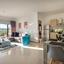 2 bedroom ground floor apartment for rent tersefanou larnaca 1862589 thumbnail 16608315