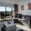 2 bedroom ground floor apartment for rent tersefanou larnaca 1862589 thumbnail 16608316