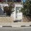 2 bedroom ground floor apartment off market zygi larnaca 1928589 thumbnail 7562850