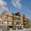 2 bedroom penthouse for sale agia fyla limassol 1679589 thumbnail 7162843