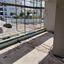 2 bedroom penthouse for sale aradippou larnaca 8417589 thumbnail 15192582