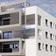 2 bedroom penthouse for sale aradippou larnaca 8417589 thumbnail 15192585