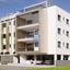 2 bedroom penthouse for sale aradippou larnaca 8417589 thumbnail 15192588