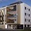 2 bedroom penthouse for sale aradippou larnaca 8417589 thumbnail 15192593