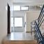 2 bedroom penthouse for sale larnaca municipality larnaca 8355589 thumbnail 17038129