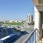 2 bedroom penthouse for sale larnaca municipality larnaca 8355589 thumbnail 17038132