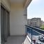 2 bedroom penthouse for sale larnaca municipality larnaca 8355589 thumbnail 17038136