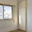 2 bedroom penthouse for sale larnaca municipality larnaca 8355589 thumbnail 17038139