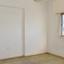 2 bedroom penthouse for sale larnaca municipality larnaca 8355589 thumbnail 17038140