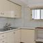 2 bedroom penthouse for sale larnaca municipality larnaca 8355589 thumbnail 17038142