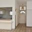2 bedroom penthouse for sale larnaca municipality larnaca 8355589 thumbnail 17038144