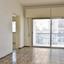 2 bedroom penthouse for sale larnaca municipality larnaca 8355589 thumbnail 17038146