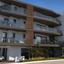 2 bedroom penthouse for sale latsia nicosia 8090589 thumbnail 16249471
