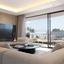 2 bedroom penthouse for sale latsia nicosia 8090589 thumbnail 16249473